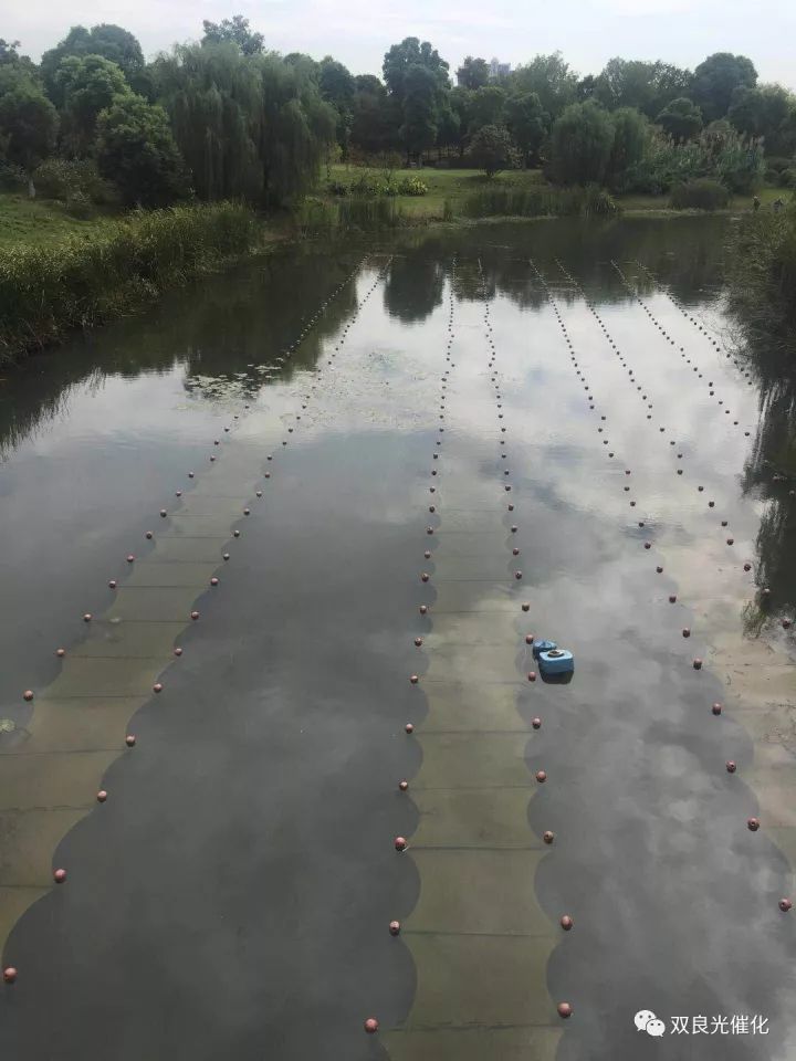 中國水務(wù)領(lǐng)域的首個世行貸款PPP項目開標！花落北控水務(wù)聯(lián)合體