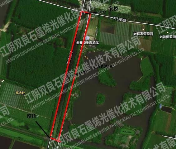 山西省長(zhǎng)治市屯留區(qū)絳河（屯留城區(qū)～司徒橋）河道生態(tài)修復(fù)綜合治理工程PPP項(xiàng)目社會(huì)資本方采農(nóng)村河道治理購(gòu)預(yù)中標(biāo)公示