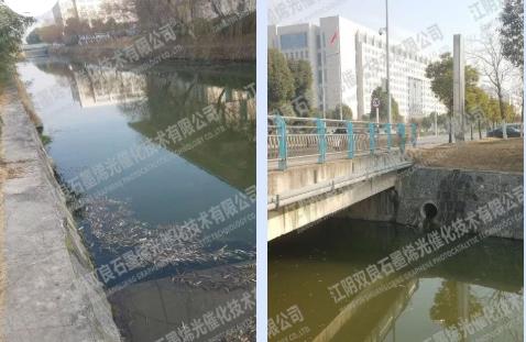雙碳背景下 大氣治理如何實現(xiàn)多污染物協(xié)同治理