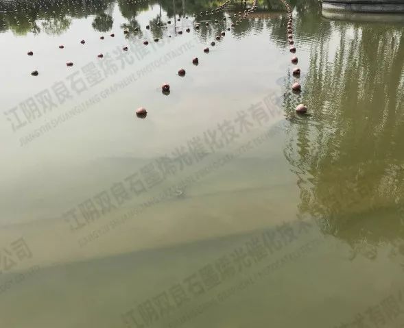 9000萬元 云南河道治理措施省洱海補(bǔ)水劍川縣劍湖流域生態(tài)河道治理工程設(shè)計(jì)施工總承包（EPC）公告