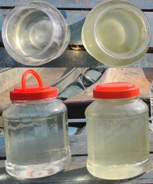 大理西湖<a href=http://www.fzytsz.cn/hp/ target=_blank class=infotextkey>湖泊修復(fù)</a>水質(zhì)提升