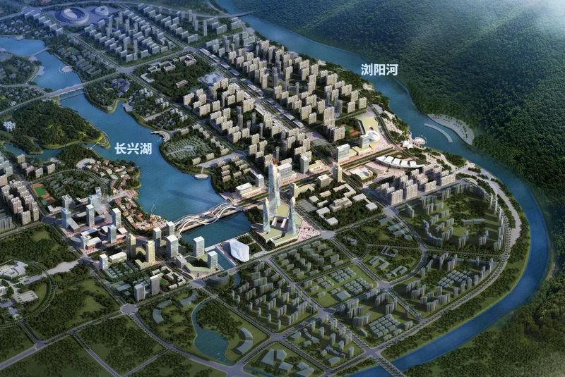 長興湖水<a href=http://www.fzytsz.cn target=_blank class=infotextkey>水環(huán)境治理</a>