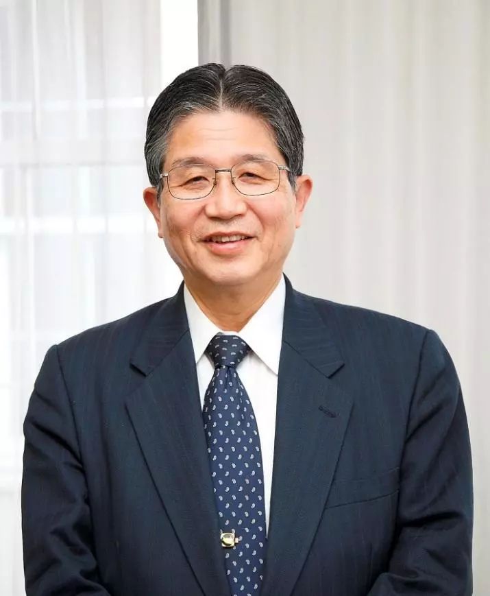 “光催化之父”——藤嶋昭院士蒞臨<a href=http://www.fzytsz.cn target=_blank class=infotextkey>雙良</a>考察指導(dǎo)