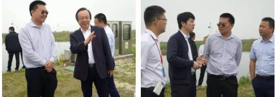 <a href=http://www.fzytsz.cn target=_blank class=infotextkey>雙良</a><a href=http://www.fzytsz.cn target=_blank class=infotextkey>新型光催化</a>技術(shù)市場(chǎng)應(yīng)用推廣交流會(huì)在上海順利召開！