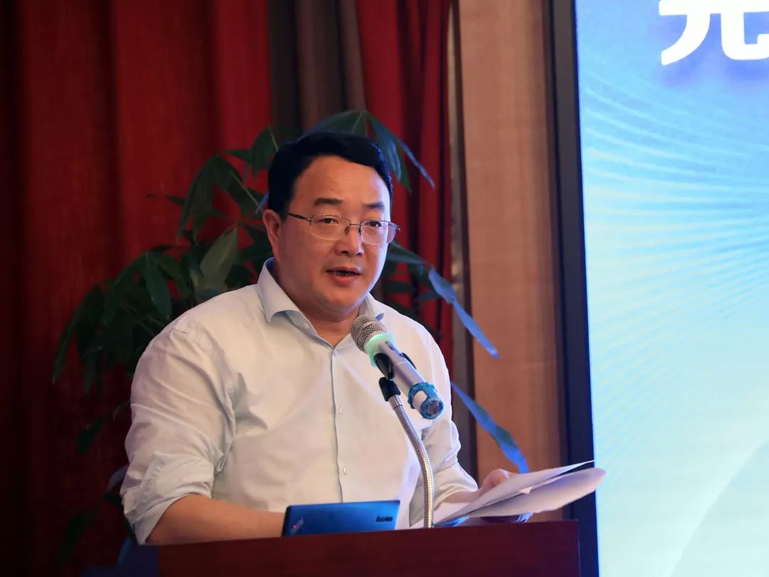<a href=http://www.fzytsz.cn target=_blank class=infotextkey>雙良</a><a href=http://www.fzytsz.cn target=_blank class=infotextkey>新型光催化</a>技術(shù)市場(chǎng)應(yīng)用推廣交流會(huì)在上海順利召開！