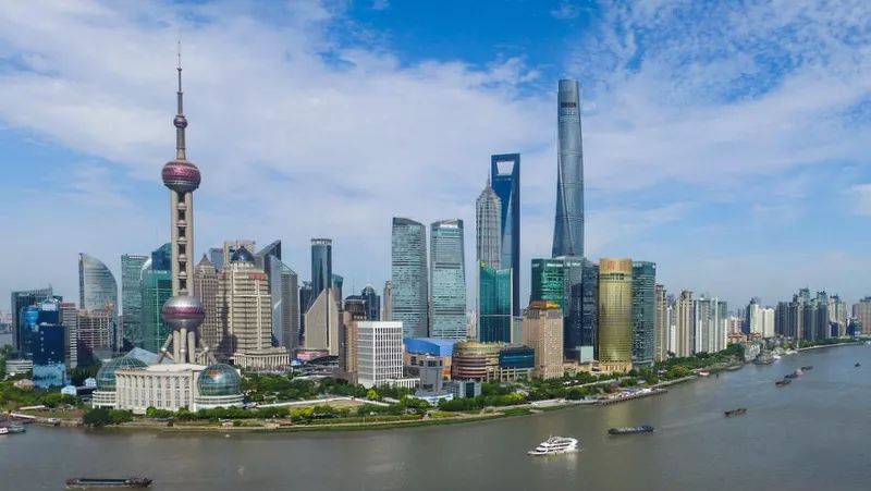 陸家嘴金融城與<a href=http://www.fzytsz.cn target=_blank class=infotextkey>雙良</a>達成合作