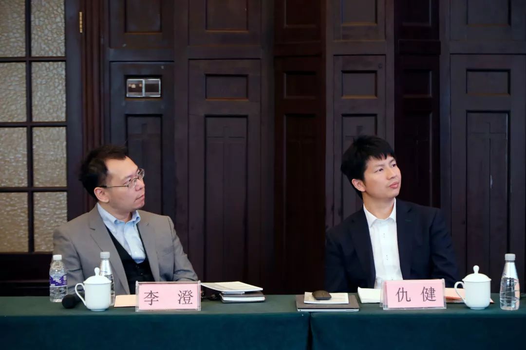 <a href=http://www.fzytsz.cn/yysyd/ target=_blank class=infotextkey>水源地治理</a>