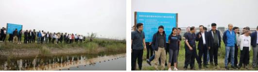 <a href=http://www.fzytsz.cn target=_blank class=infotextkey>雙良</a><a href=http://www.fzytsz.cn target=_blank class=infotextkey>新型光催化</a>技術(shù)市場(chǎng)應(yīng)用推廣交流會(huì)在上海順利召開！