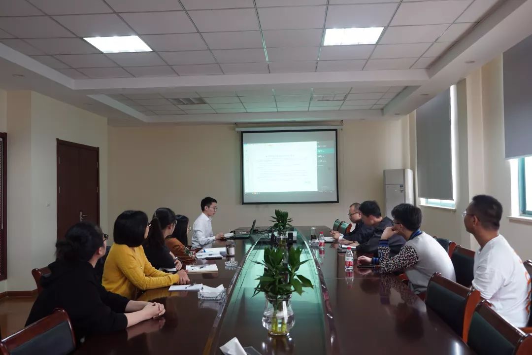 <a href=http://www.fzytsz.cn target=_blank class=infotextkey>雙良</a>光催化主題學(xué)習(xí)活動(dòng)完美收官！