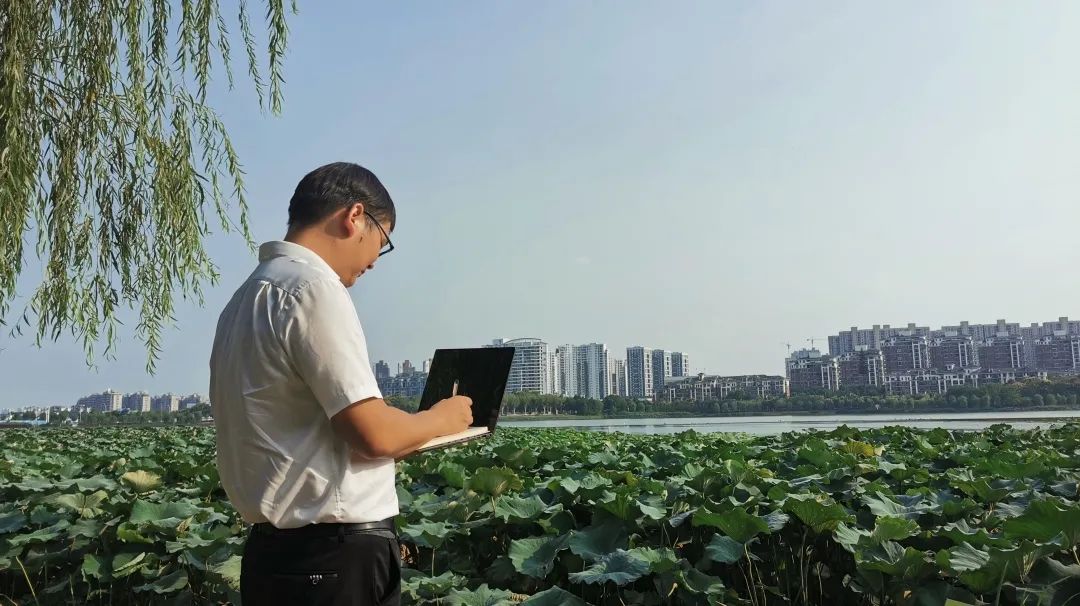 <a href=http://www.fzytsz.cn target=_blank class=infotextkey><a href=http://www.fzytsz.cn target=_blank class=infotextkey>雙良</a>環(huán)境</a>乘風(fēng)破浪的三石弟弟