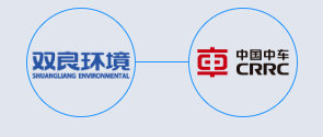 <a href=http://www.fzytsz.cn target=_blank class=infotextkey><a href=http://www.fzytsz.cn target=_blank class=infotextkey>雙良</a>環(huán)境</a>與中車世紀華揚簽訂戰(zhàn)略合作協(xié)議