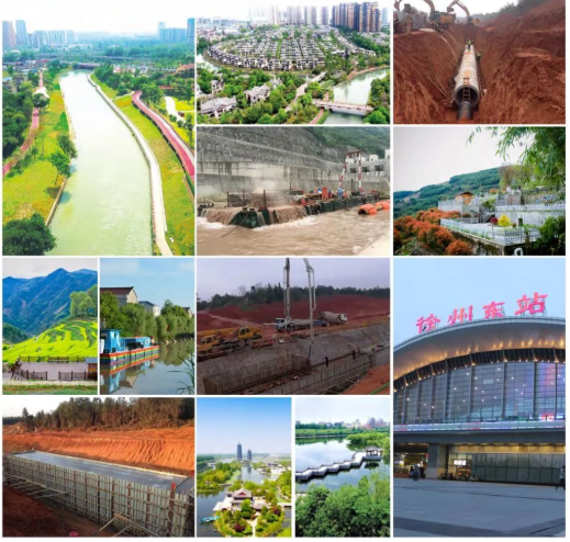 <a href=http://www.fzytsz.cn target=_blank class=infotextkey><a href=http://www.fzytsz.cn target=_blank class=infotextkey>雙良</a>環(huán)境</a>2021春季招聘開啟！
