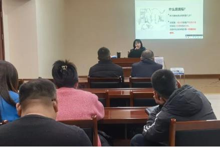 <a href=http://www.fzytsz.cn target=_blank class=infotextkey><a href=http://www.fzytsz.cn target=_blank class=infotextkey>雙良</a>環(huán)境</a>2021年度總結培訓大會來咯