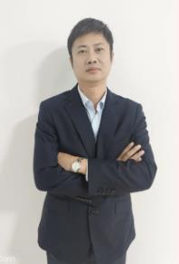 <a href=http://www.fzytsz.cn target=_blank class=infotextkey><a href=http://www.fzytsz.cn target=_blank class=infotextkey>雙良</a>環(huán)境</a>2021年度先進(jìn)集體和優(yōu)秀員工名單新鮮出爐啦
