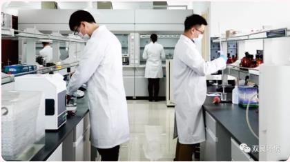 <a href=http://www.fzytsz.cn target=_blank class=infotextkey><a href=http://www.fzytsz.cn target=_blank class=infotextkey>雙良</a>環(huán)境</a>榮獲“高新技術企業(yè)”認定
