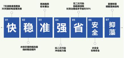 新聞轉(zhuǎn)載｜助力水環(huán)境治理與修復(fù)——龍涓鄉(xiāng)開展“學雷鋒”暨河道凈灘志愿服務(wù)活動