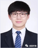 科研聚焦丨雙良環(huán)境聯(lián)合清華大學(xué)、南京工業(yè)大學(xué)和澳大利亞昆士蘭科技大學(xué)聯(lián)合發(fā)表頂級期刊