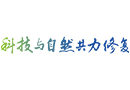 雙良加快不達(dá)標(biāo)飲用水水源治理或替換