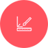 湖泊修復(fù)