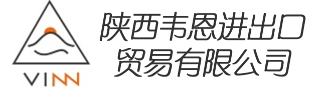 江蘇雙良環(huán)境科技有限公司